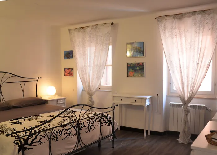Demivie Guesthouse