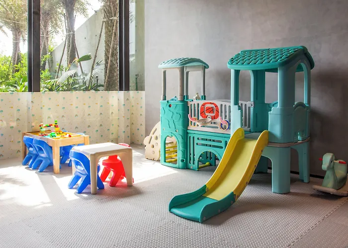 M Hotel Danang