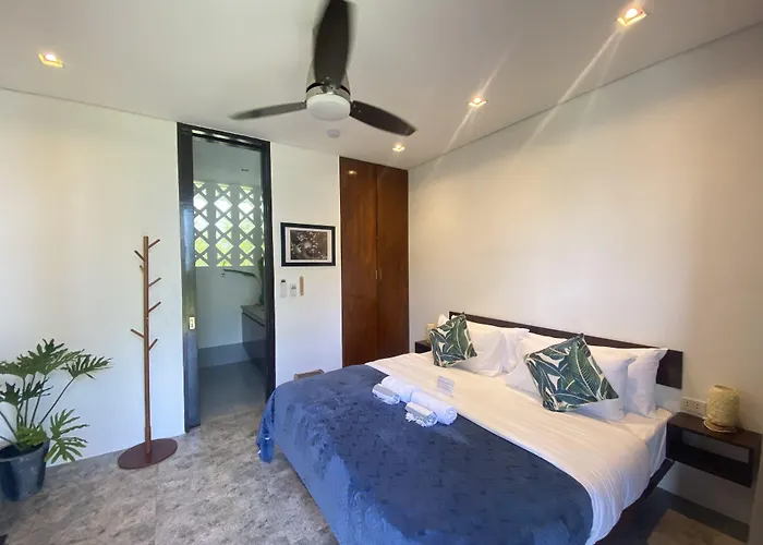 Amila Dive Beach Resort