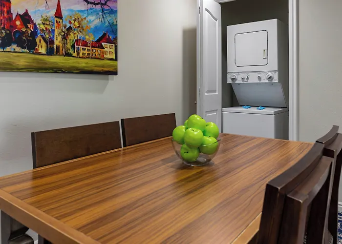 Worldmark Midway