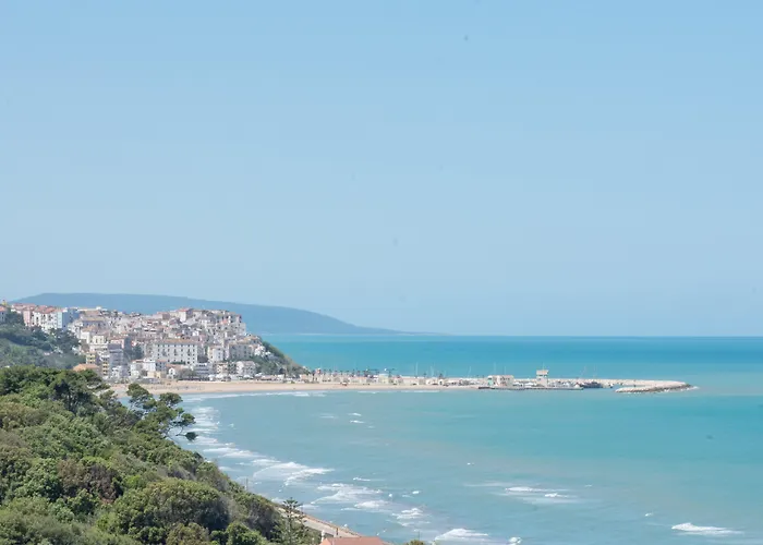 Rodi Resort