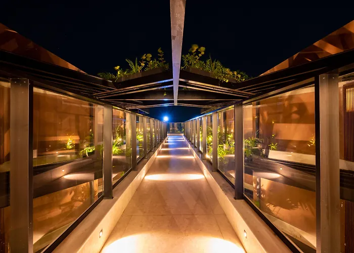 Ba'Ra Hotel