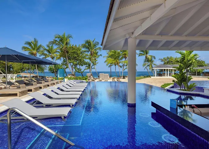 Royalton Grenada, An Autograph Collection All-Inclusive Resort