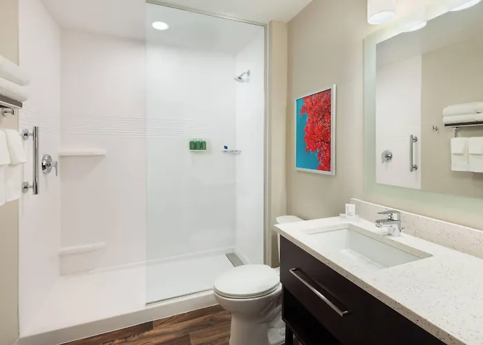 Towneplace Suites Atlanta Lawrenceville