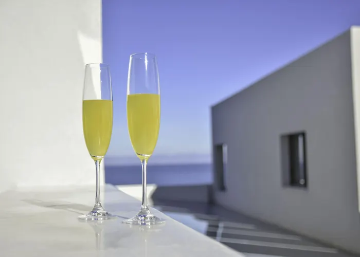 Mythical Coast Wellness Retreat