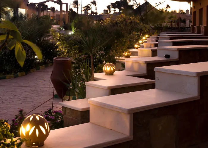 Silver Beach Boutique Hotel (Adults Only)