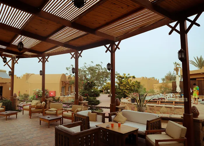 Silver Beach Boutique Hotel (Adults Only)