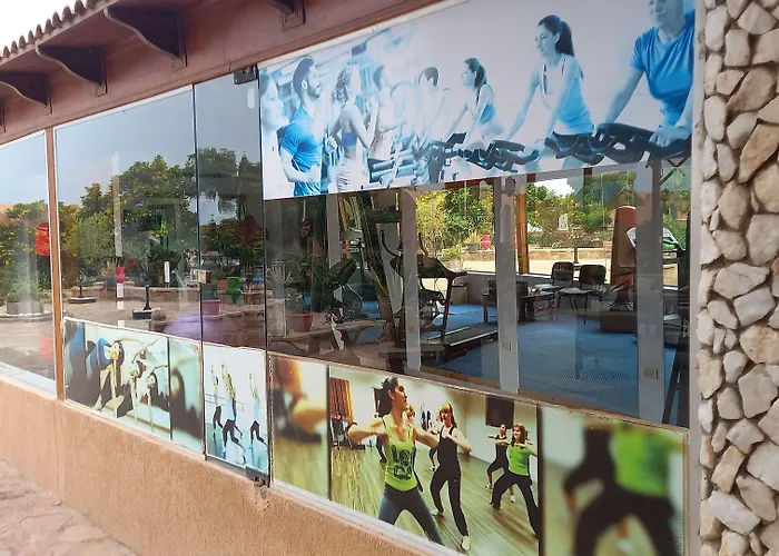 Silver Beach Boutique Hotel (Adults Only)