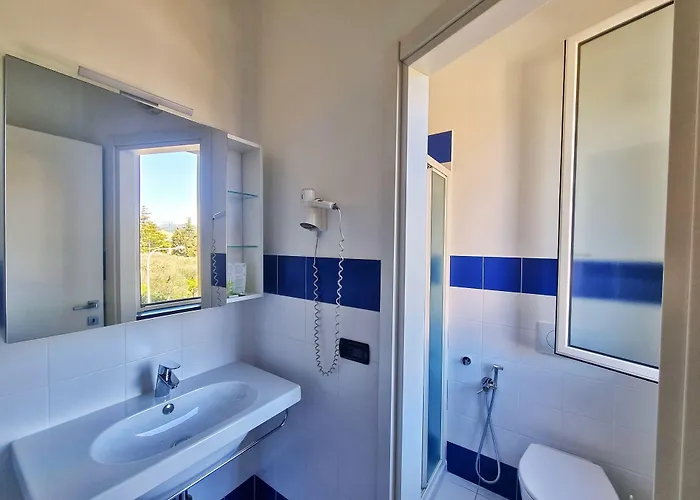 Residence La Palma