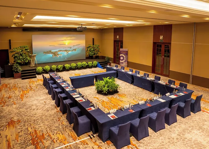 Hard Rock Hotel Maldives - Free Shared Speedboat For Stays From 01St Mar To 21St Dec 2026