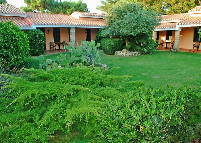 Sa Pedrera Country Hotel