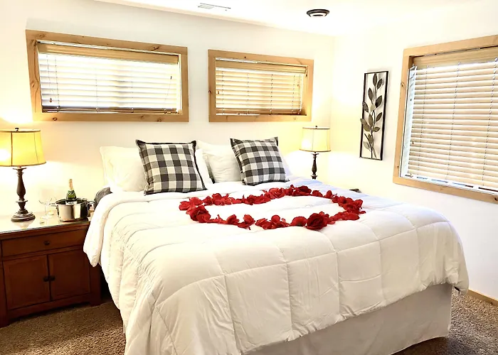 The Raspberry Garden Luxury Hotel & Suites