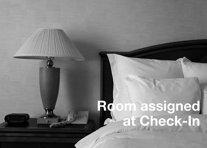Hotel Cavallino Bianco