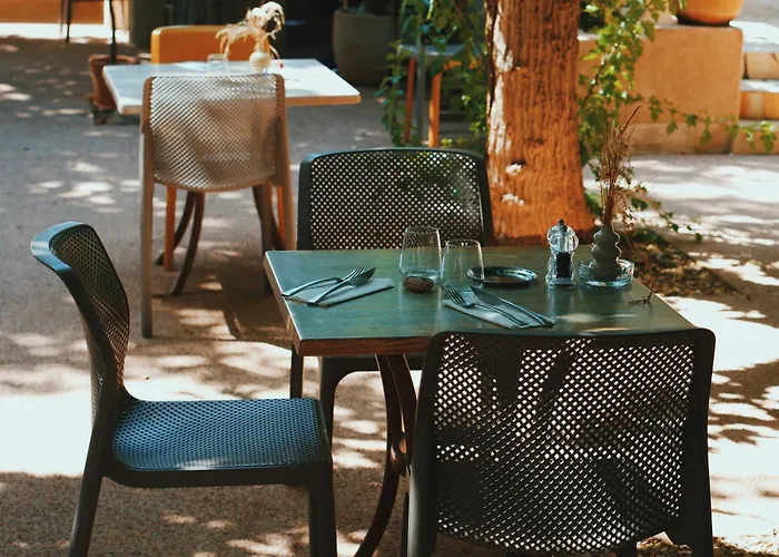 Hotel Stella Di Mare