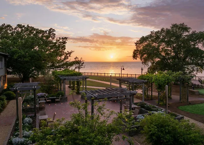 Grand Hotel Golf Resort & Spa, Autograph Collection