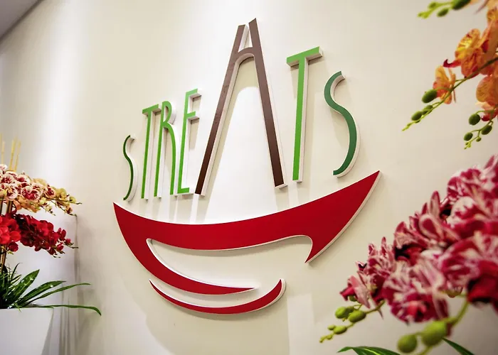 Ibis Styles Kota Bharu