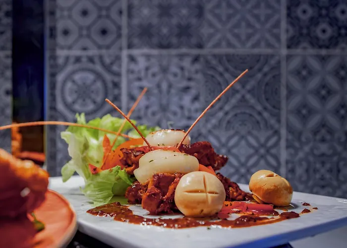 Ibis Styles Kota Bharu