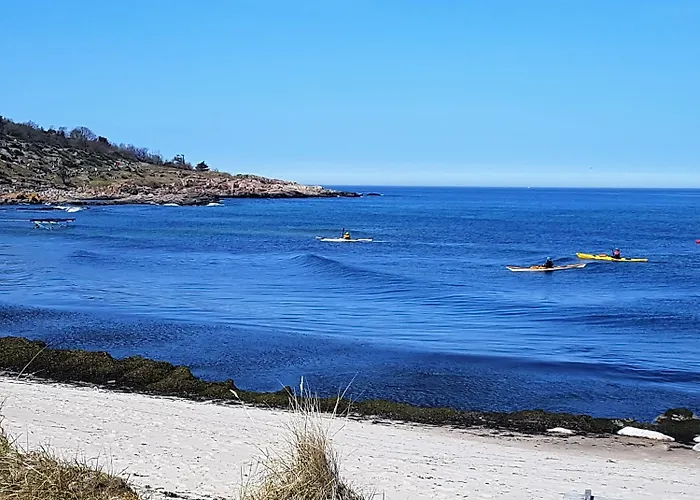 Hammerknuden