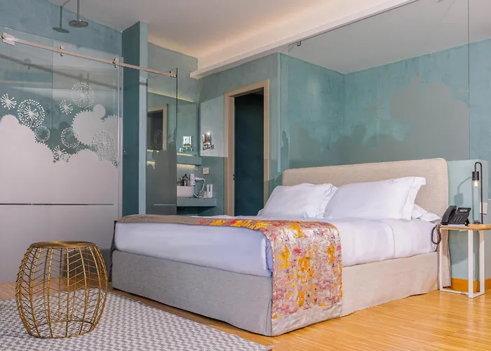 Hotel Vlora Priam, Affiliated By Melia
