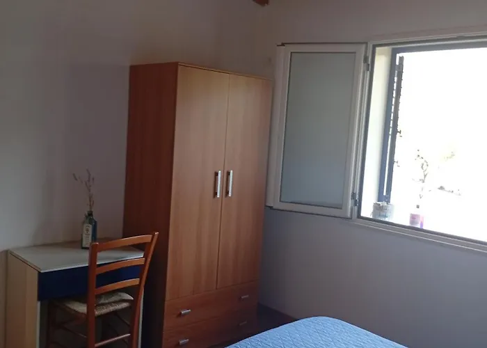 Residence Emmesse