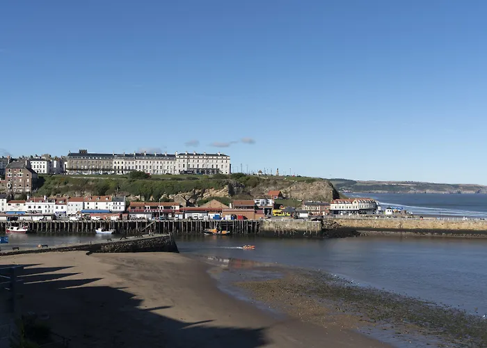La Rosa Hotel