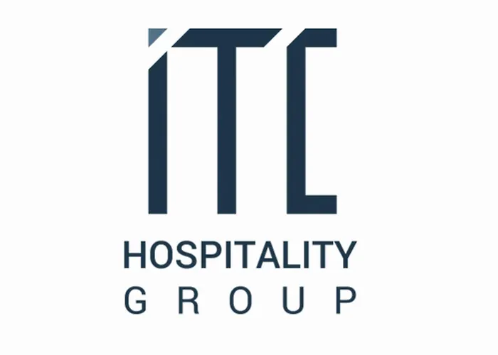 Itc Hospitality - One Thibault Hotel