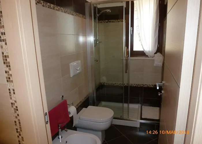 Emozioni d'estate