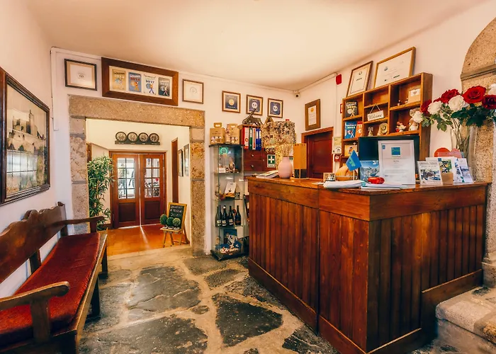 Dom Dinis Marvao