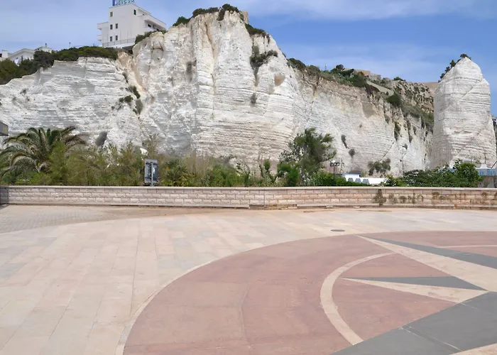 Cuore di Vieste