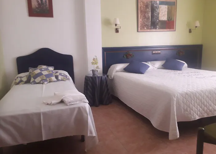 La Casona
