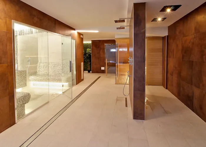 Hotel Elite