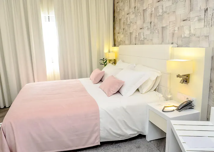 Villamar Style Maison