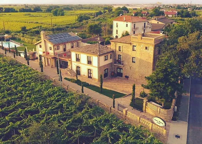Casale905