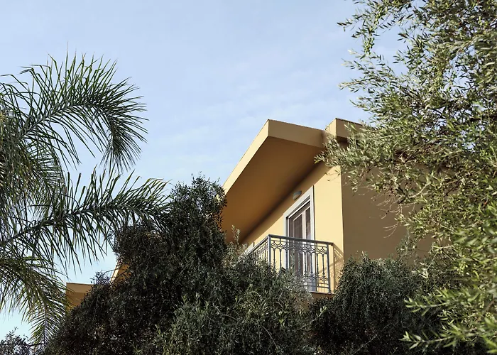 Memories Apartments - Explore & Recharge