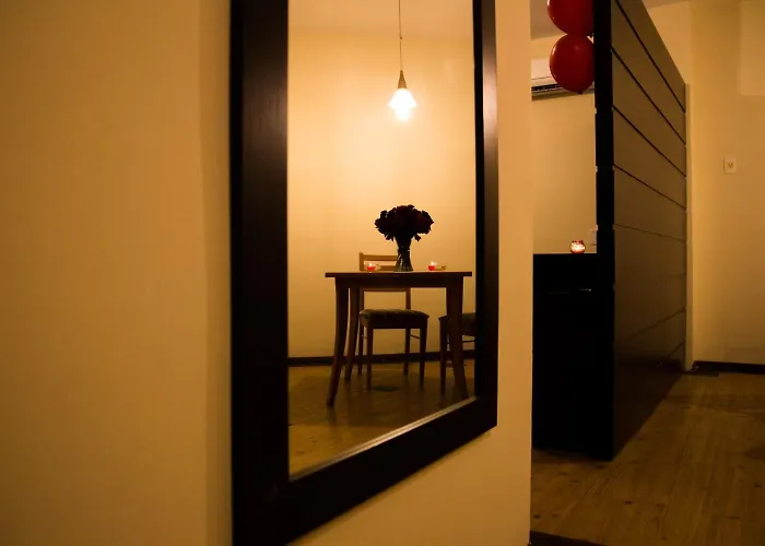 Hotel Brisa Rio