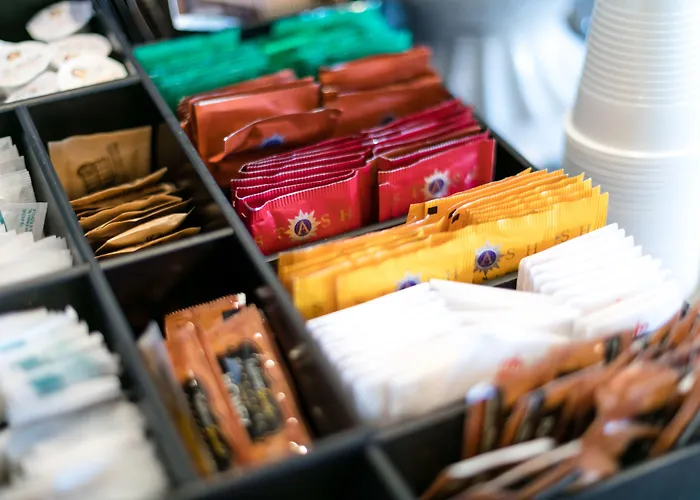 Silver Creek Hotel