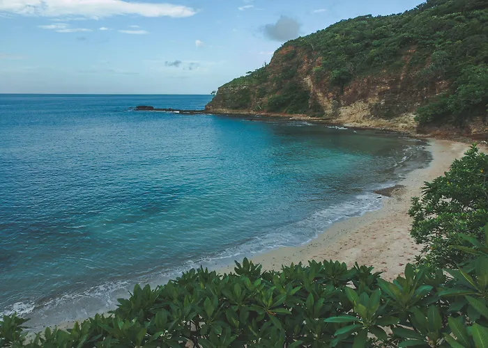 Treecasa Hotel & Resort Nicaragua