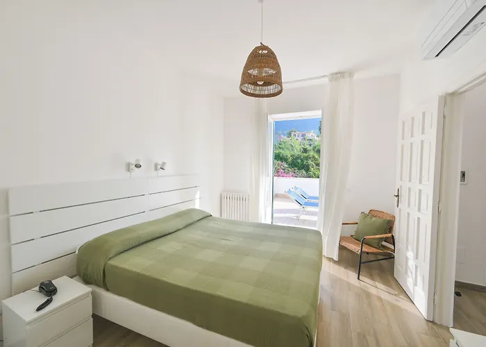 Residence San Domenico