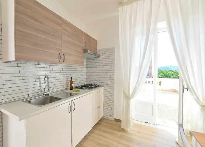 Residence San Domenico