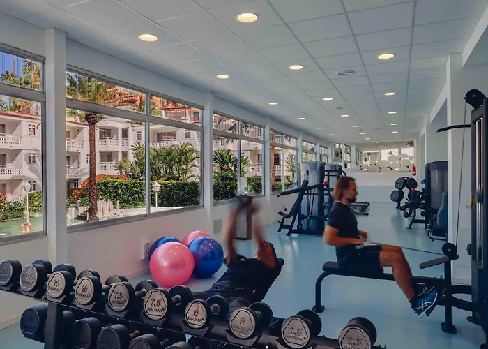 Route Active Hotel