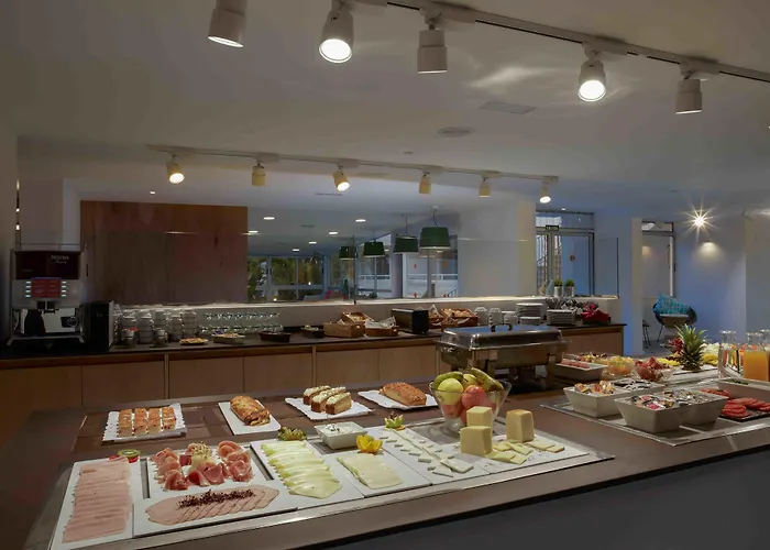 Route Active Hotel