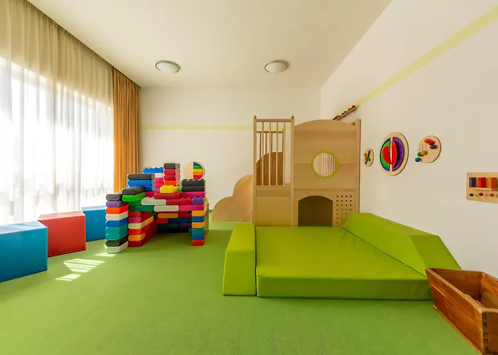 Hotel Amaten