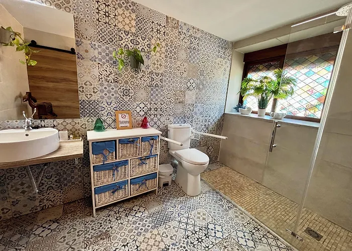 Hotel Altea Paradise 1917 - Adults Only