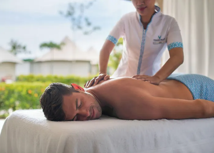 Natra Bintan, A Tribute Portfolio Resort