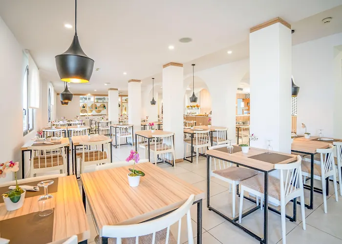 Cupido Boutique Hotel