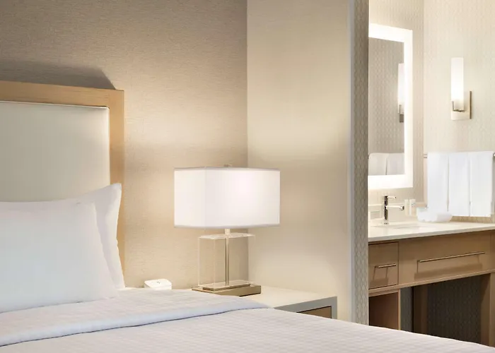 Homewood Suites By Hilton Salt Lake City Draper