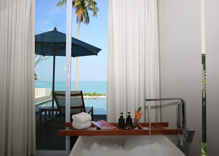 Celes Samui