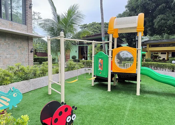 Batangas Country Club