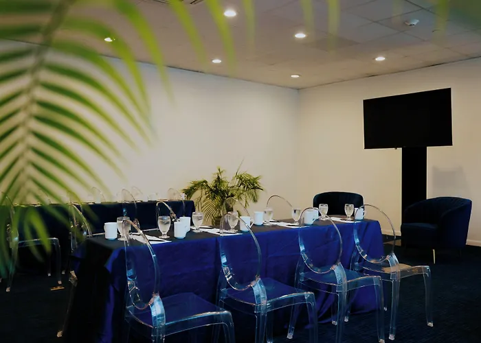 Holiday Inn Resort Aruba - Beach Resort & Casino By Ihg