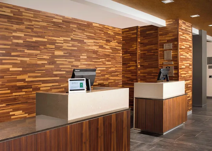 Courtyard By Marriott Nashville Se/Murfreesboro